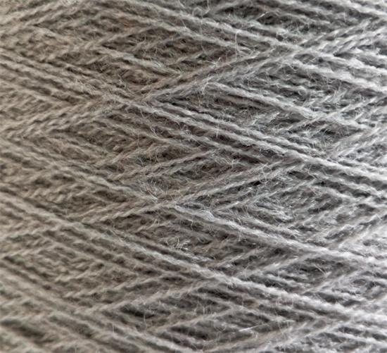 Basolan Wool Yarn