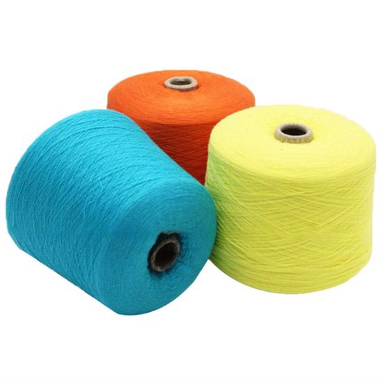 Basolan Wool Yarn