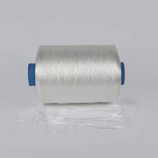 polyester industrial yarn manufacturers