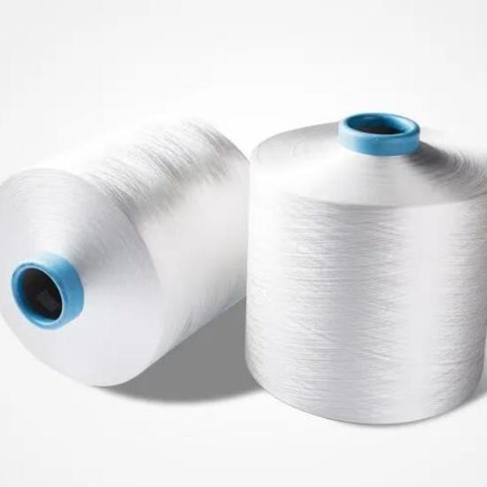 Zinc Antibacterial Yarn