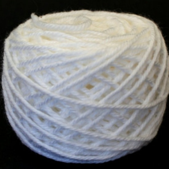 Einführung in Steam Yarn
        