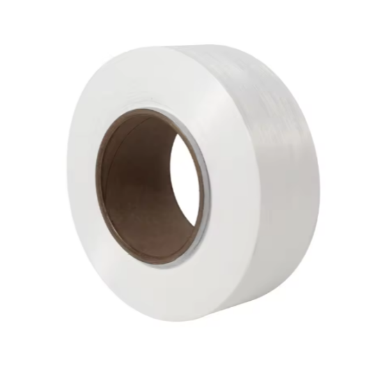 Sorona-ähnliche biobasierte Quelle PTT+ PET-Komponente elastisches Garn