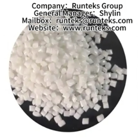 Runteks PBT-Chips
        
