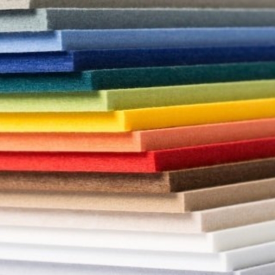 Was ist flammhemmendes Polyester - runteks.com
