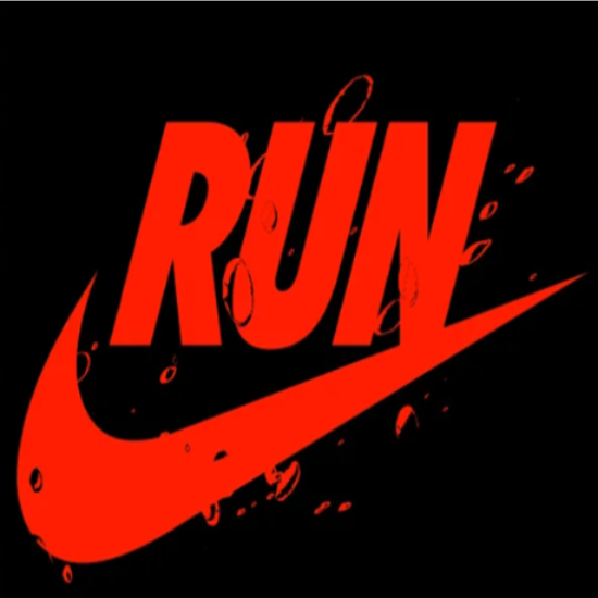NIKE besucht den indonesischen Stoffhersteller, mit dem Runteks zusammenarbeitet
