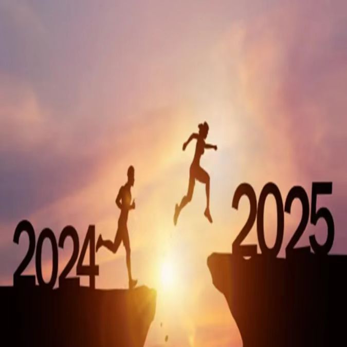 2024 bis 2025 Dringende Mitteilung: Beschleunigte Produktion für pünktliche Lieferung von Bestellungen