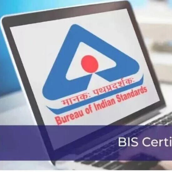 Indien widerruft BIS-Zertifizierung und verändert damit die Polyester-Exportlandschaft