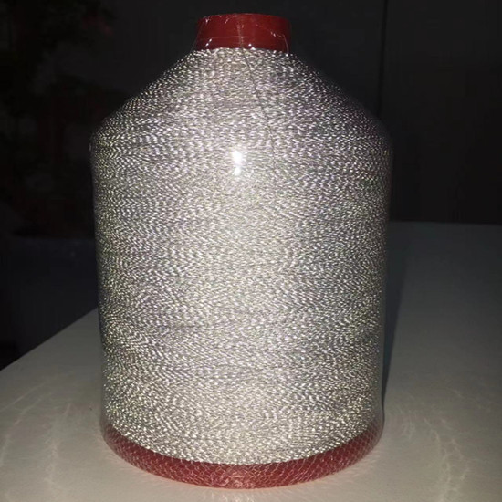 Craf Brilliantly Premium-Reflexgarn