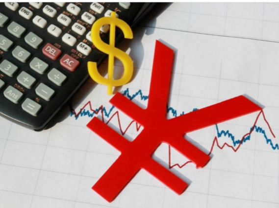 RMB-Abwertung trifft auf Fed-Zinserhöhungen – Warum bleiben Chinas Chemiefaserpreise hoch?