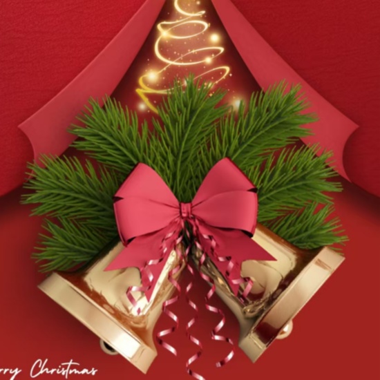 Runteks Group – Weihnachts- und Neujahrsgrüße