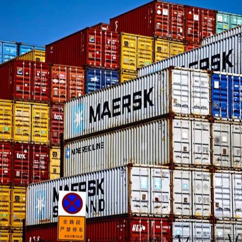 Globale Lieferkettenkrise verschärft sich – Rohstoffpreise werden steigen, jetzt Bestellungen aufgeben