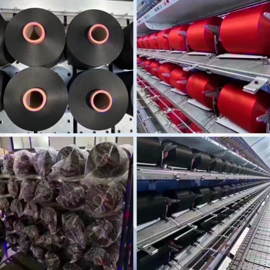 Chinas Nationalfeiertag und das Mittherbstfest stehen vor der Tür, Runteks beschleunigt Produktionsaufträge