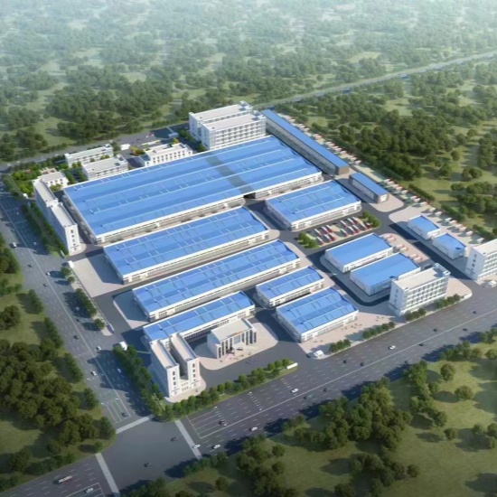 Weihnachtsgeschenke-Erinnerung für Neujahr und Weihnachten