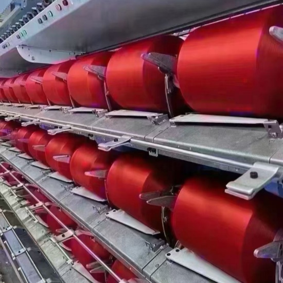 Wichtiger Hinweis: Erinnerung zur Vorbestellung vor dem chinesischen Neujahr