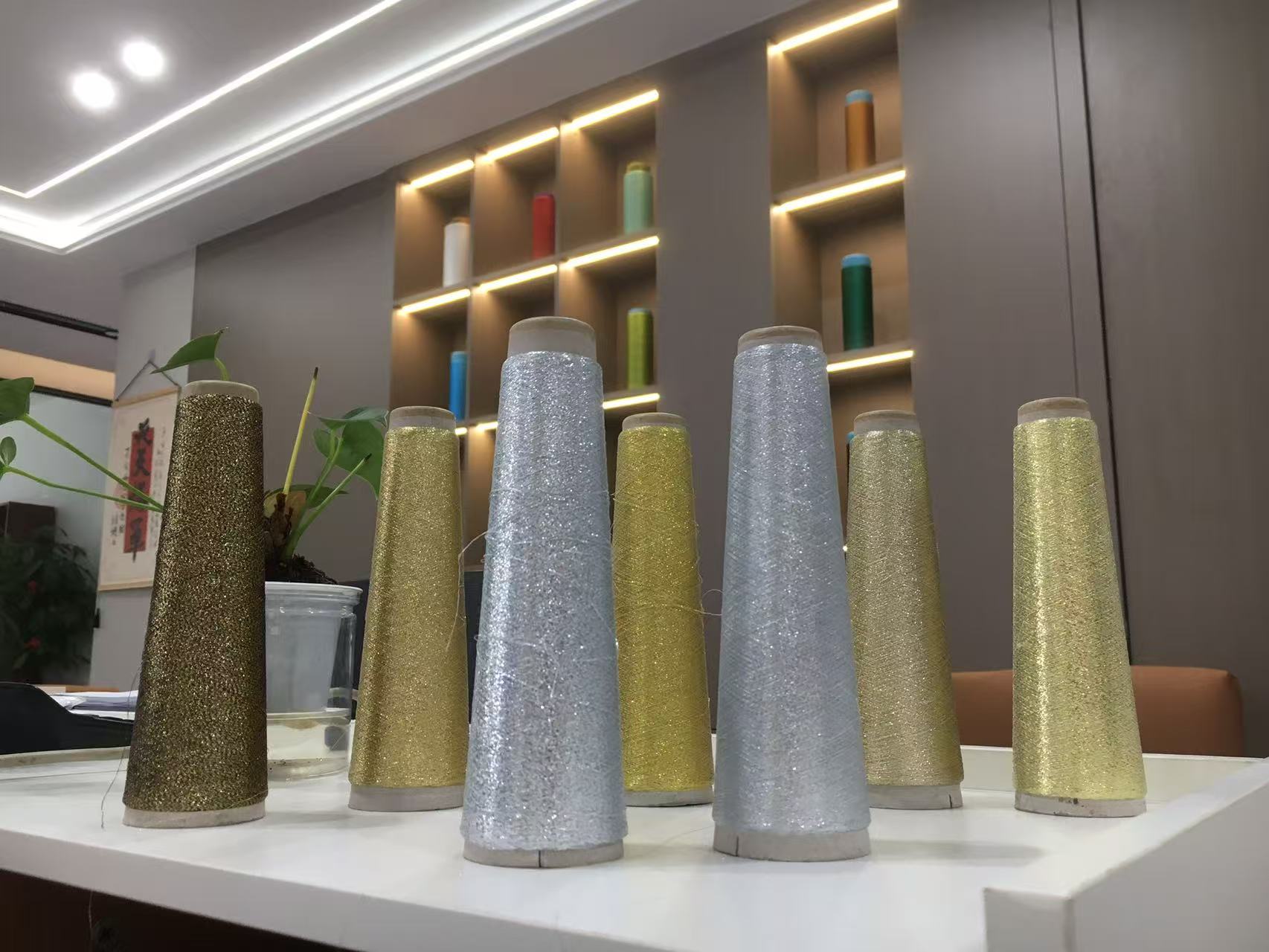 Fed-Politik ändert ihre Strategie: Keine Zinssenkung, Zinserhöhung steht unmittelbar bevor! Unternehmen der RUNTEKS-Gruppe werden dringend gebeten, ihre Bestellungen so schnell wie möglich zu sichern.