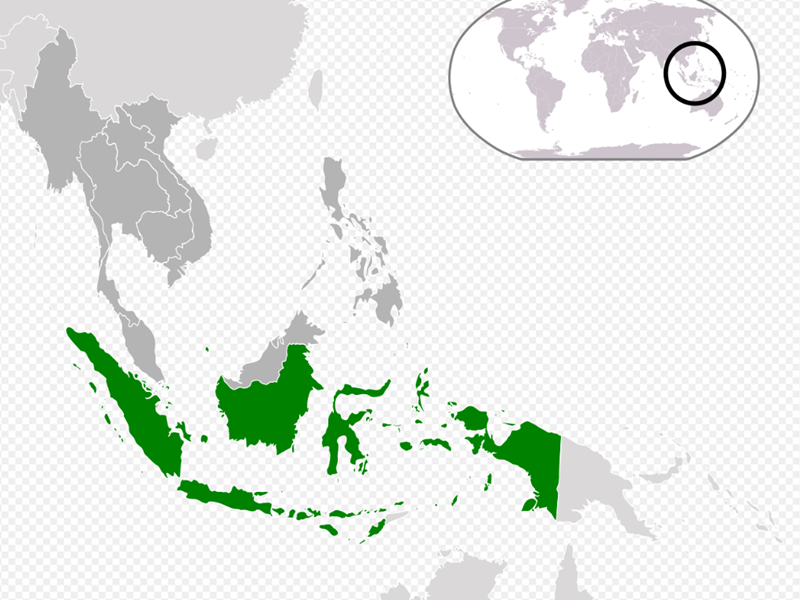 Bevorstehender Besuch in Indonesien: Stärkung unserer Partnerschaft